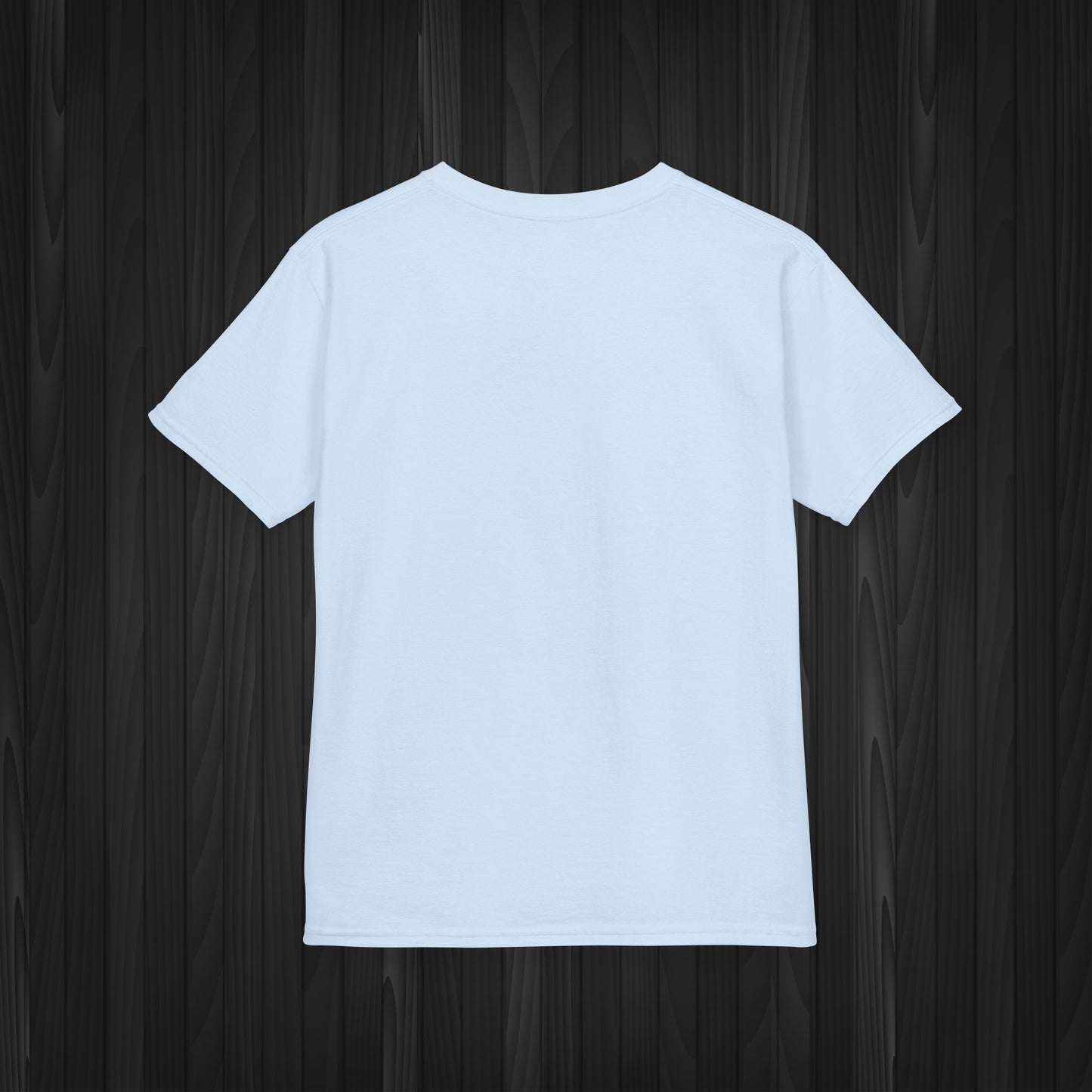 "Kitty in the USA" - Kids Tee