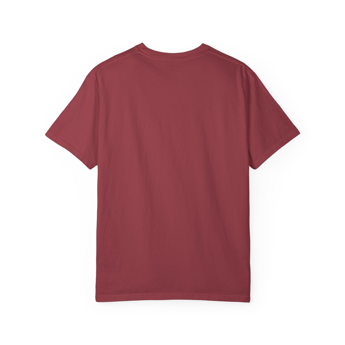 "Half Cotton and Half Cat Hair" Funny T-Shirt