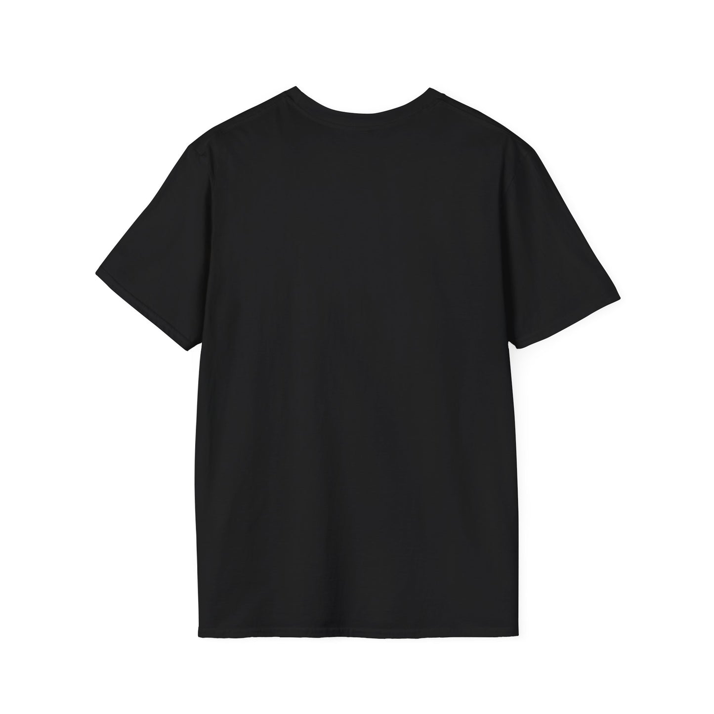 Fast & Furriest Men's/Unisex T-Shirt
