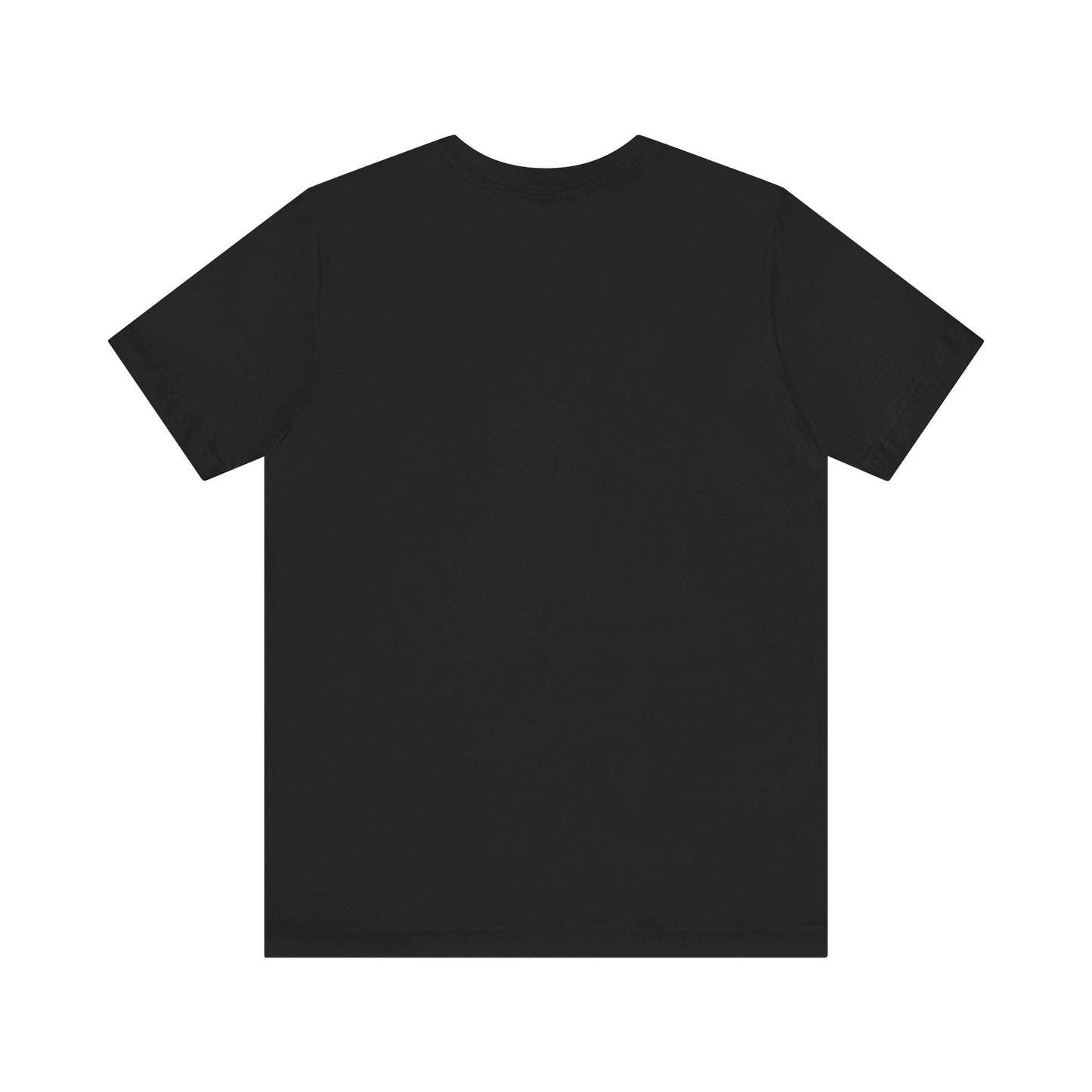 Feline Fine How About You Funny Unisex Shirt