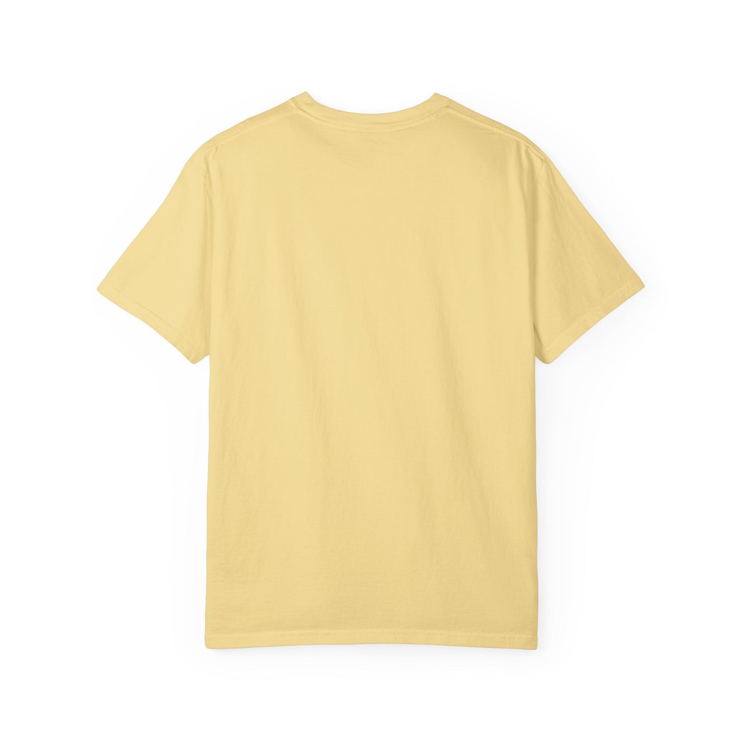 Yarnball MVP 2025-2026 Men's/Unisex T-Shirt