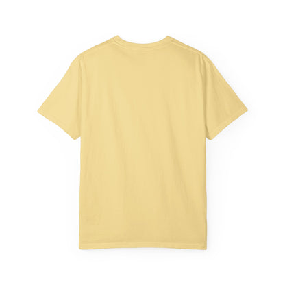 Yarnball MVP 2025-2026 Men's/Unisex T-Shirt