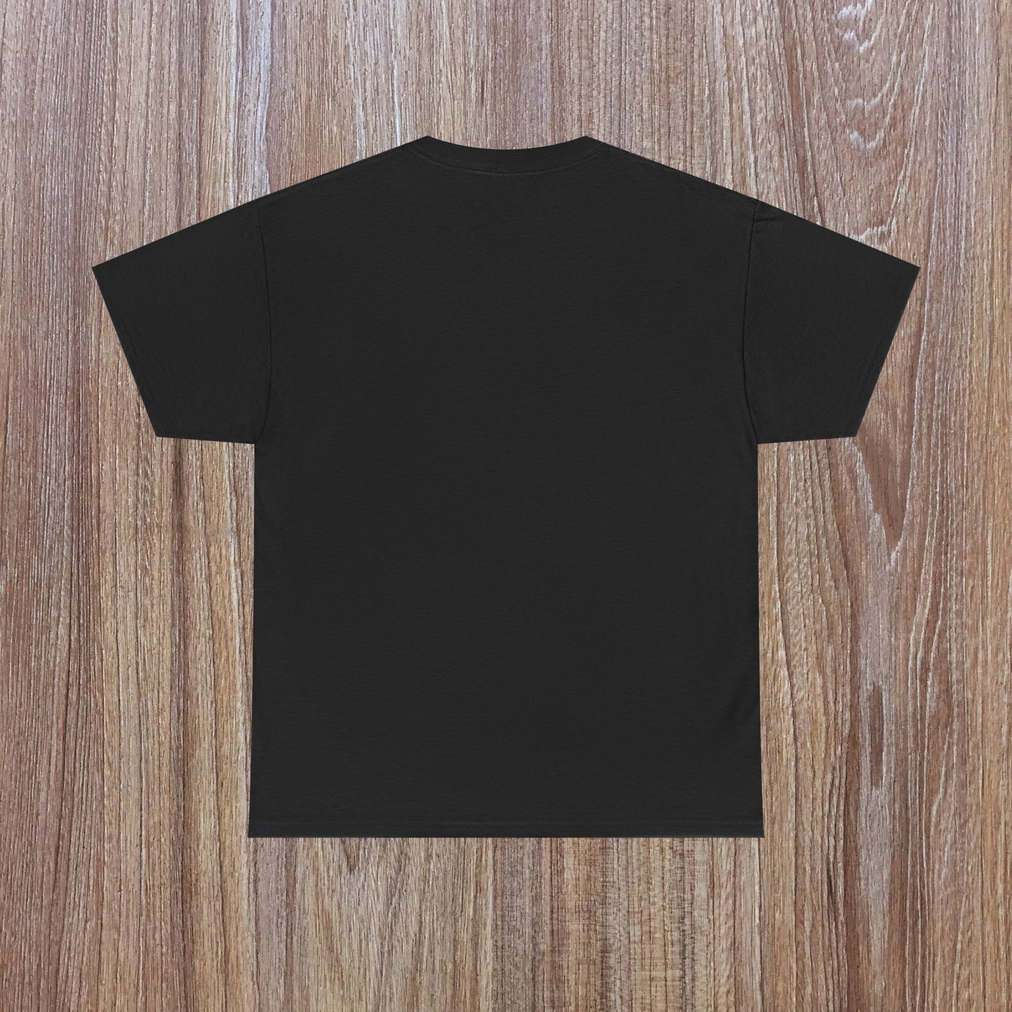 "YOLO? Dat's for hoomans" Funny T-Shirt