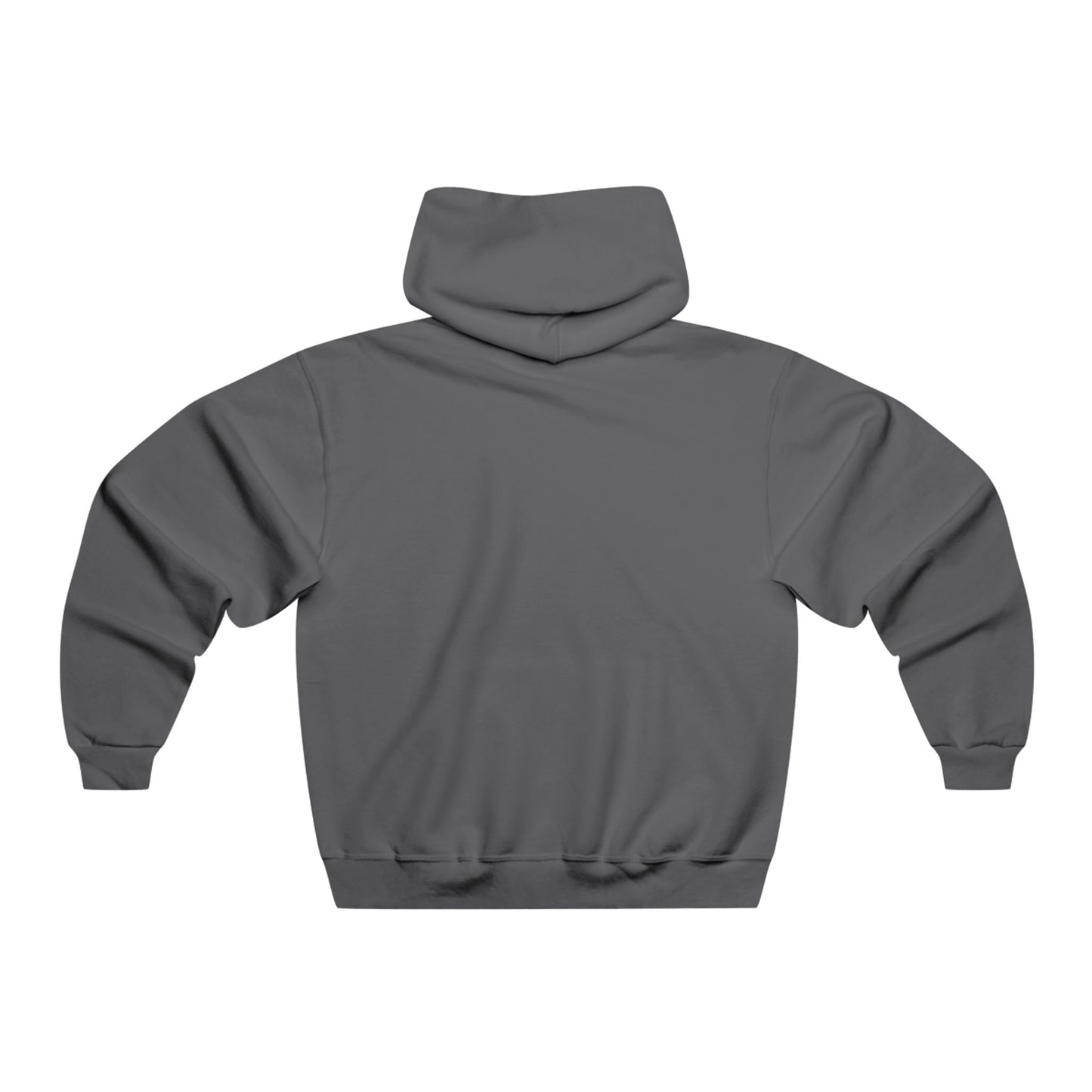Claws Funny Unisex Hoodie