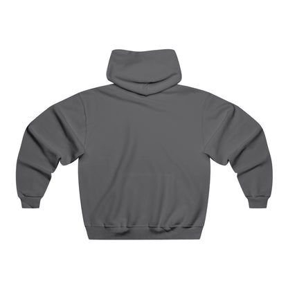 Claws Funny Unisex Hoodie