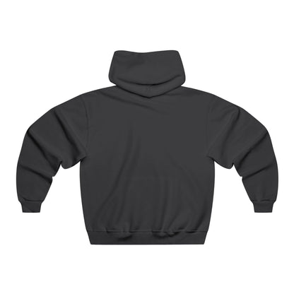 Claws Funny Unisex Hoodie