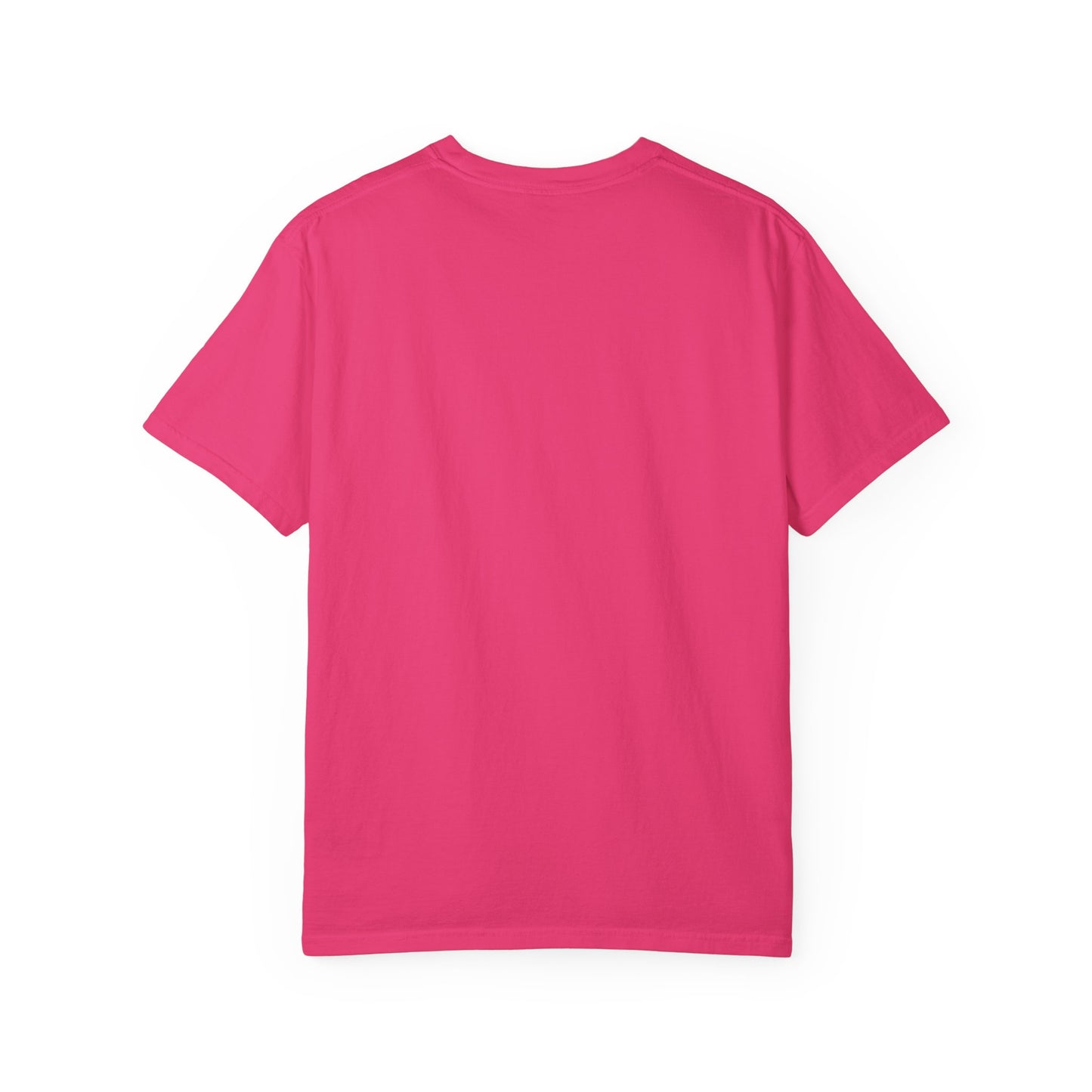 "BYOC" - Funny Men's Shirt
