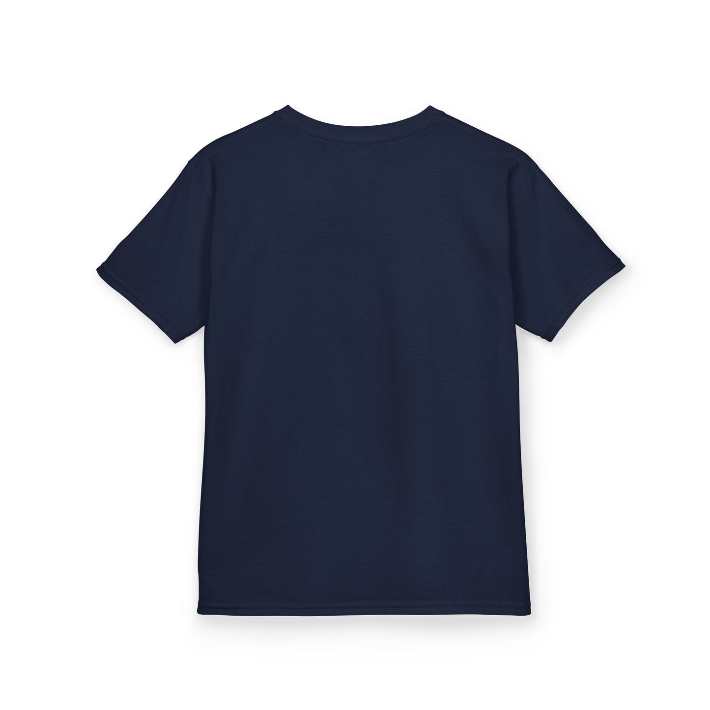 "I Love My Cat" - Adorable Kids' Tee