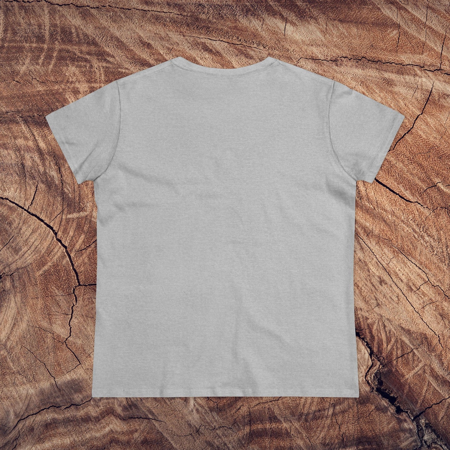 Kitty Perry Women's Parody T-Shirt