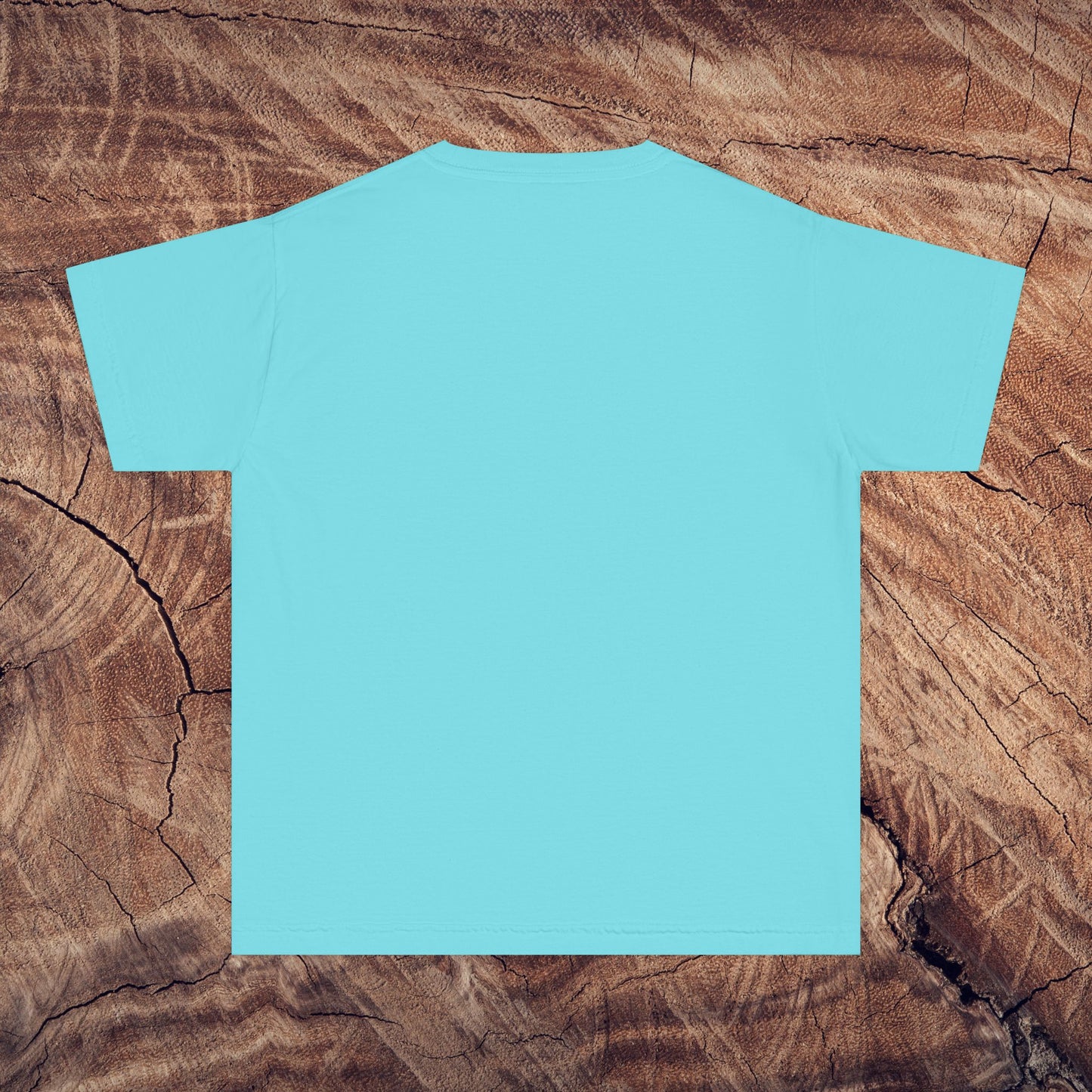 "I Love my Cat" Kids T-Shirt