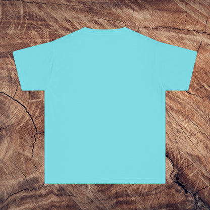"I Love my Cat" Kids T-Shirt