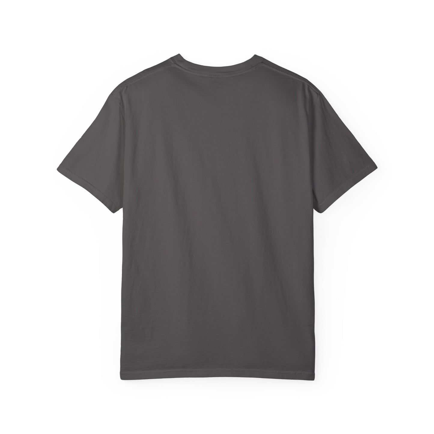 'MEOW.' Men's/Unisex T-Shirt