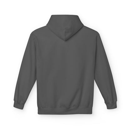 I Don't Give a Litter Unisex Hoodie