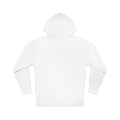CatGPT Funny Unisex Hoodie