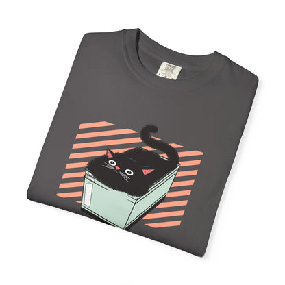 My Safe Zone Men's/Unisex T-Shirt