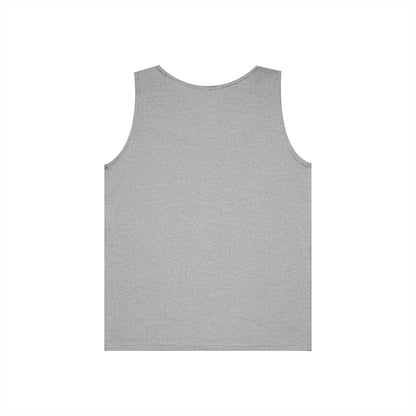 Is That Your Tail or Are You Just Happy to See Me Men's/Unisex Tank Top