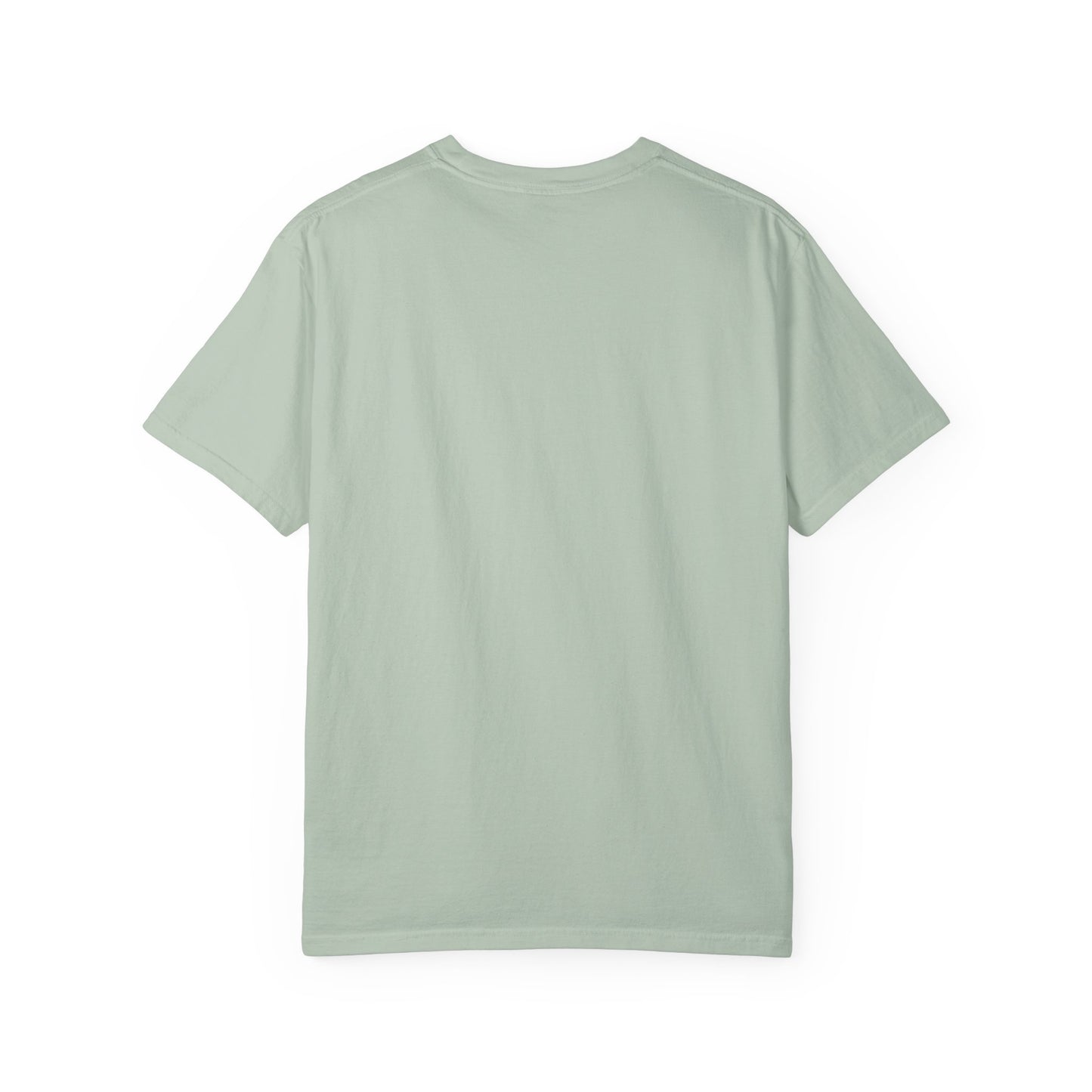 Yarnball MVP 2025-2026 Men's/Unisex T-Shirt