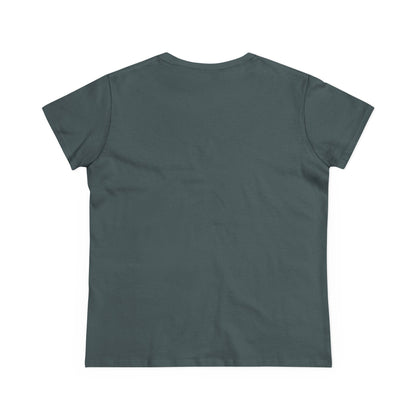 Nap Eat Repeat Women's T-Shirt