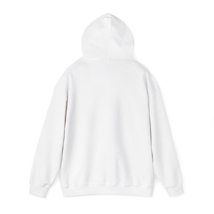 'Lesbians Eat What?!' Funny Unisex Hoodie