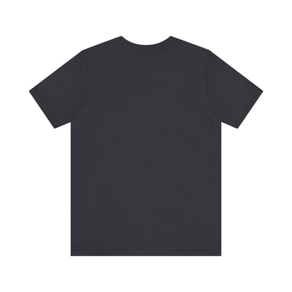 Feline Fine How About You Funny Unisex Shirt