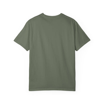 "BORCAT" Funny Parody T-Shirt