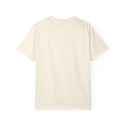 "The Pawprint III" Funny T-Shirt