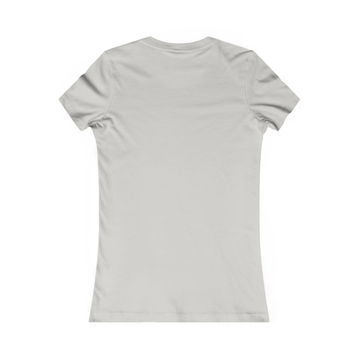 You've Cat to Be Kitten Me Women's T-Shirt