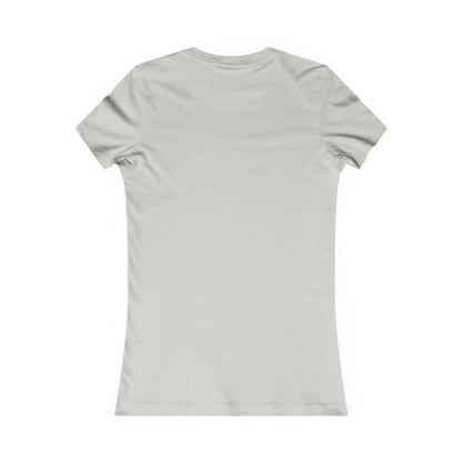 You've Cat to Be Kitten Me Women's T-Shirt