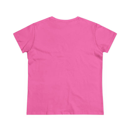 Please Stop Cat Calling Women's Shirt