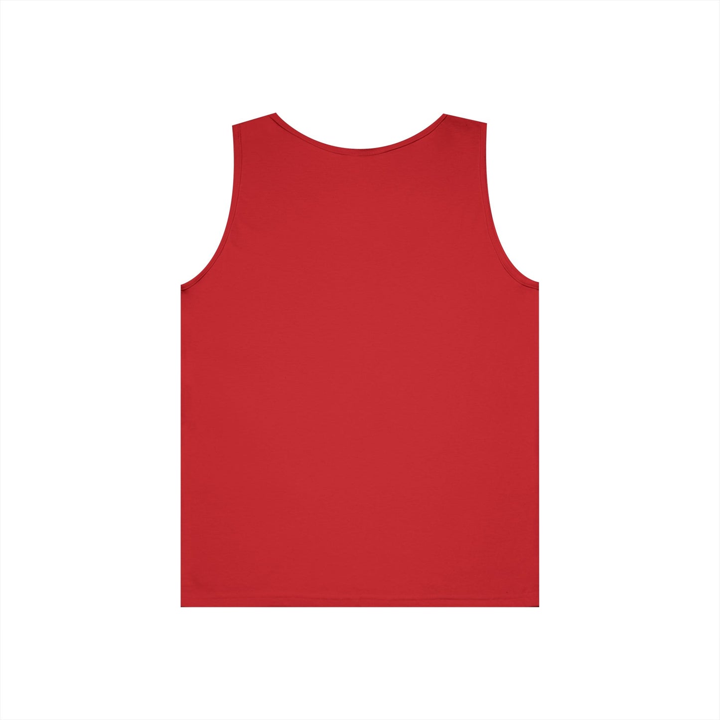 Let's Just Whine and Dine Men's/Unisex Tank Top