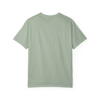 Cat of Duty Men's/Unisex T-Shirt