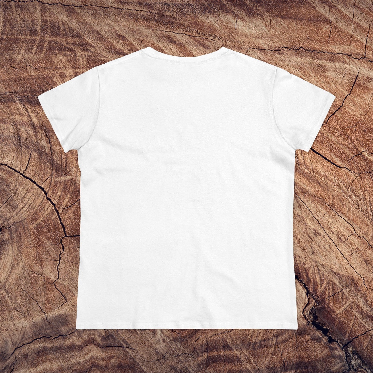 Kitty Perry Women's Parody T-Shirt