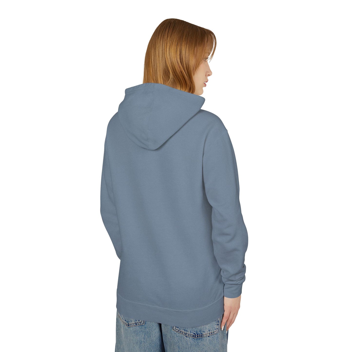 "Shiver Me Whiskers" Hilarious Cat Hoodie