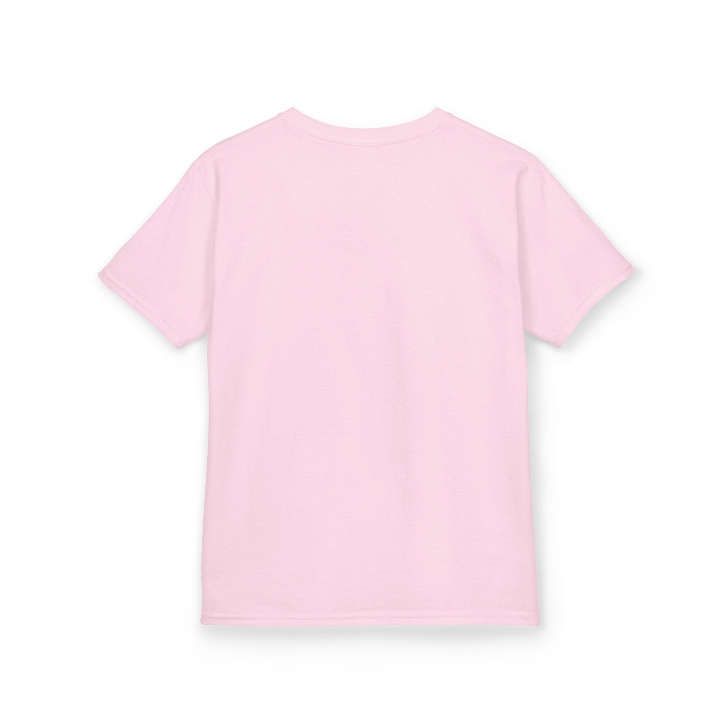 "I Love My Cat" - Adorable Kids' Tee