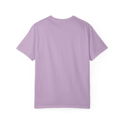 "BORCAT" Funny Parody T-Shirt