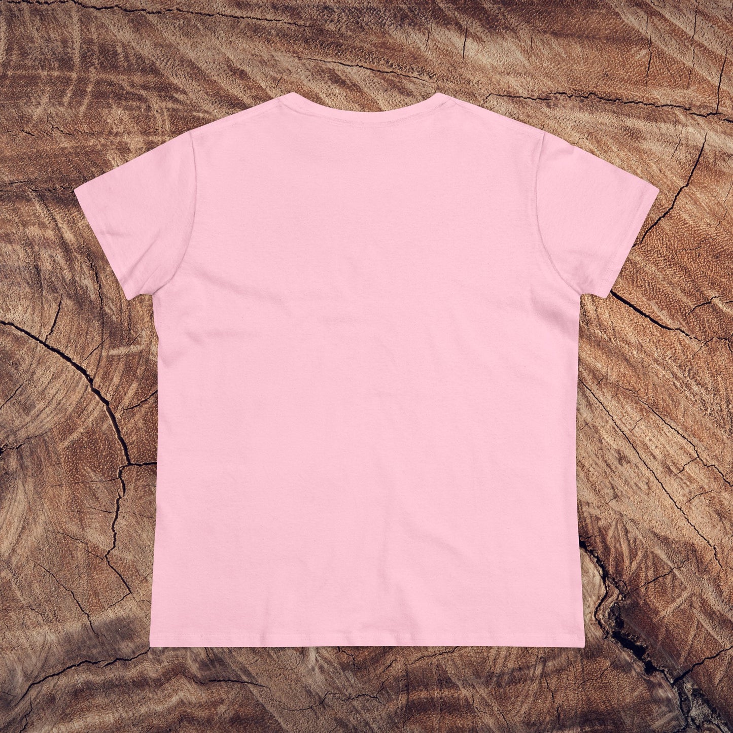 Kitty Perry Women's Parody T-Shirt