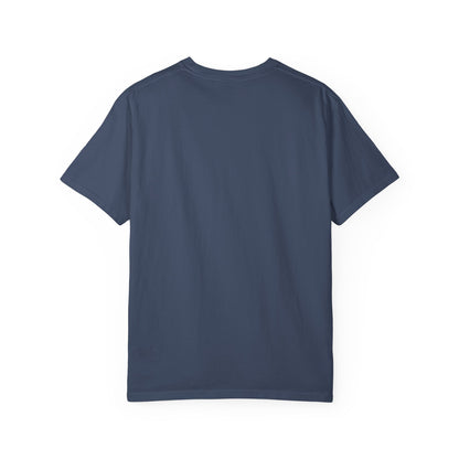 "BYOC" - Funny Men's Shirt