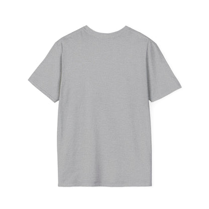 Fast & Furriest Men's/Unisex T-Shirt