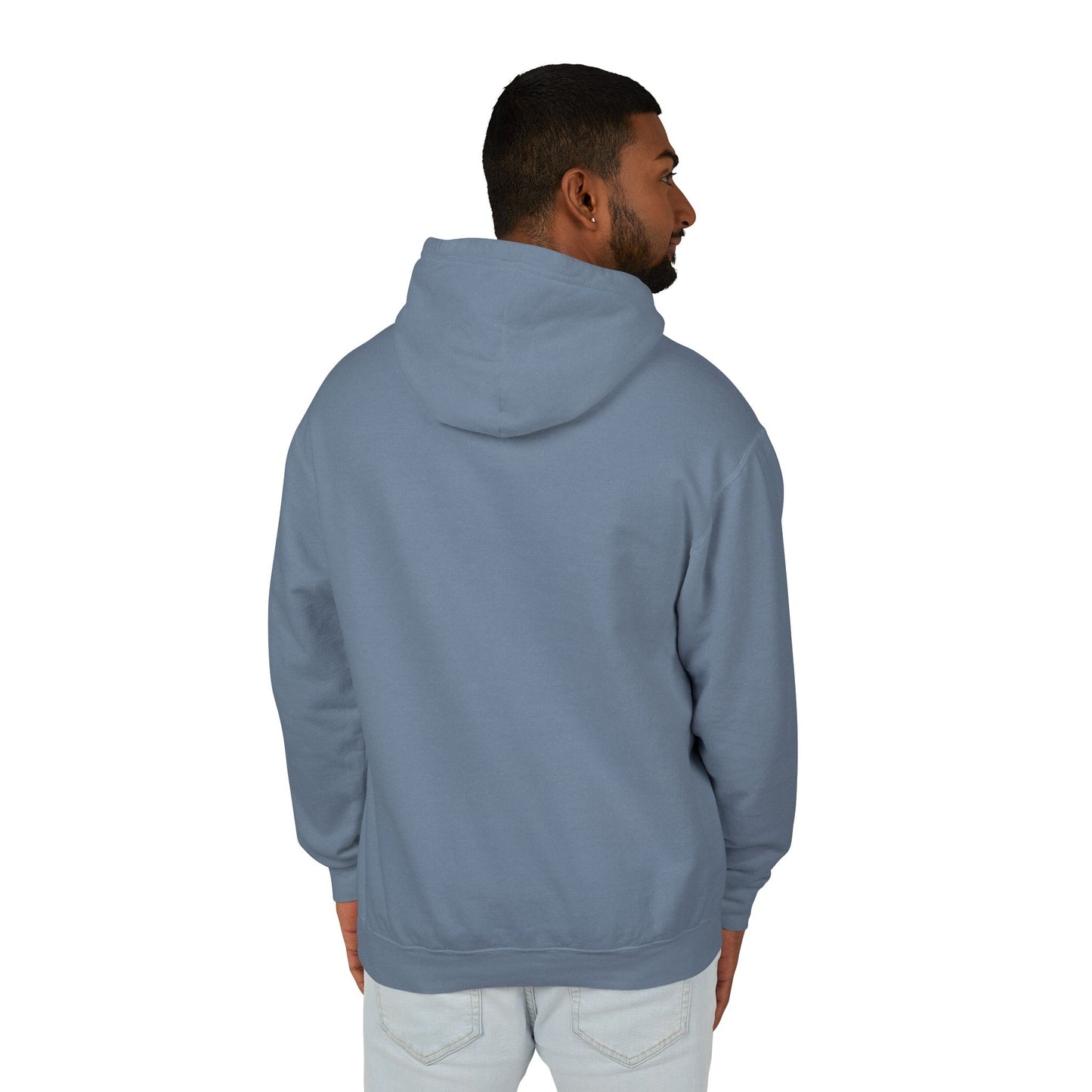 "Shiver Me Whiskers" Hilarious Cat Hoodie