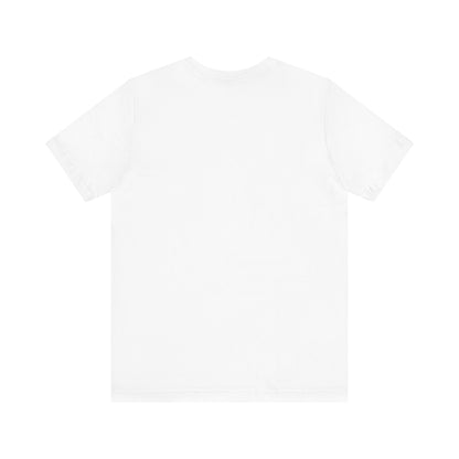 Lesbians Eat What?! Funny Men's/Unisex Shirt