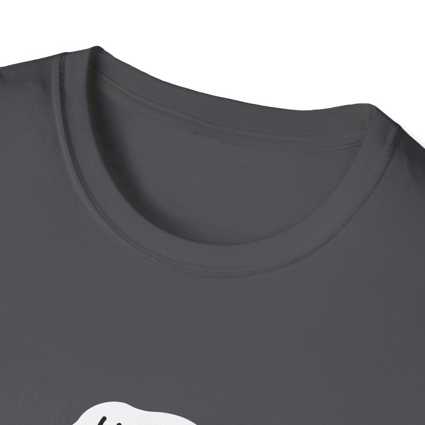 "You Had Me at Meow" Funny Cat T-Shirt