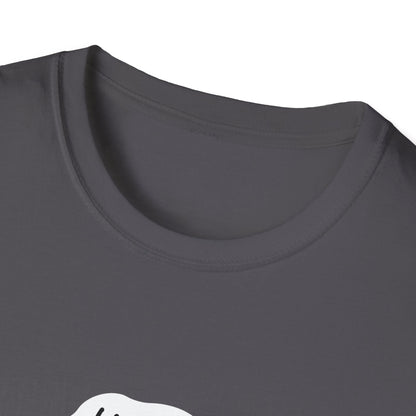 "You Had Me at Meow" Funny Cat T-Shirt