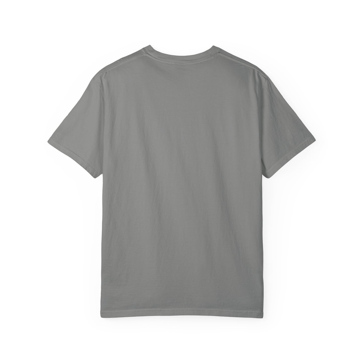 "BORCAT" Funny Parody T-Shirt