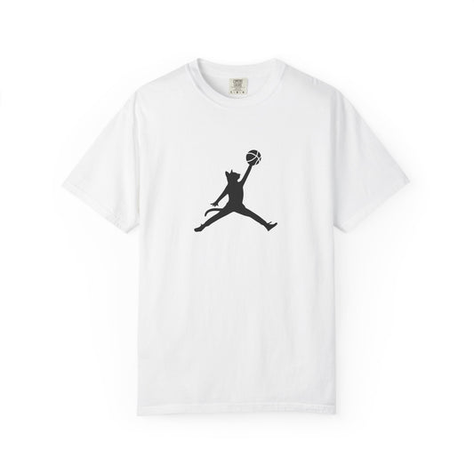 Purr Jordan Men's/Unisex T-Shirt