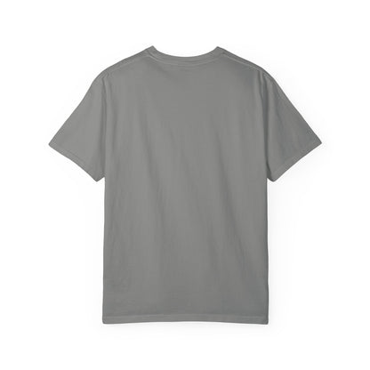 "Banana Split" - Funny Comic T-Shirt