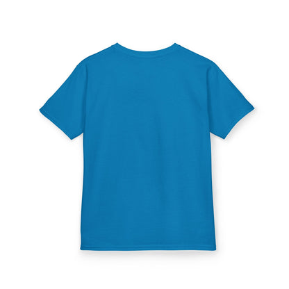"I Love My Cat" - Adorable Kids' Tee