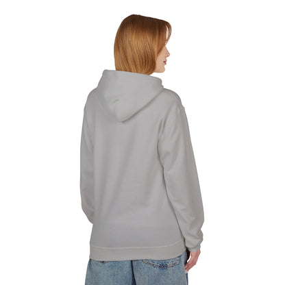 Tell Your Cat I Said PSPSPS Funny Unisex Hoodie