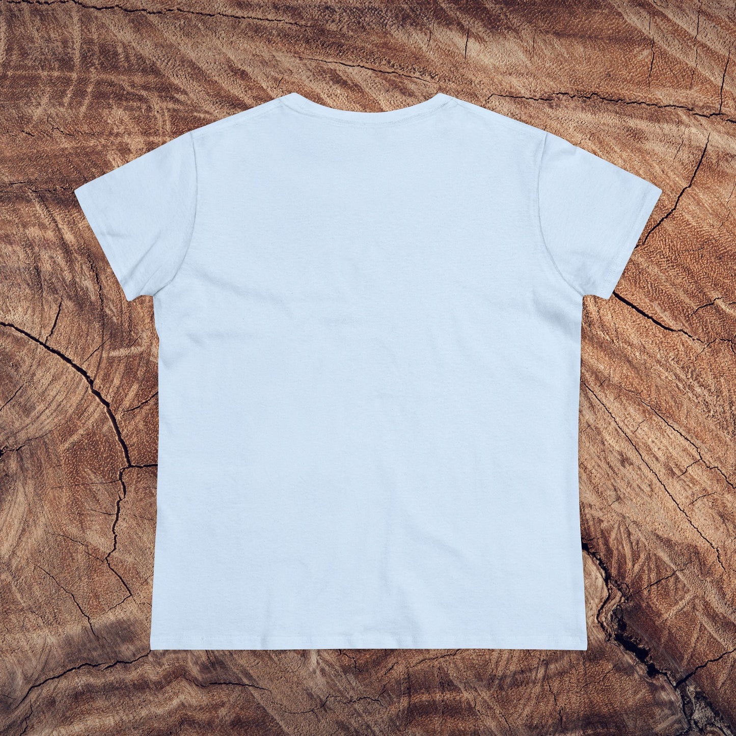 Kitty Perry Women's Parody T-Shirt