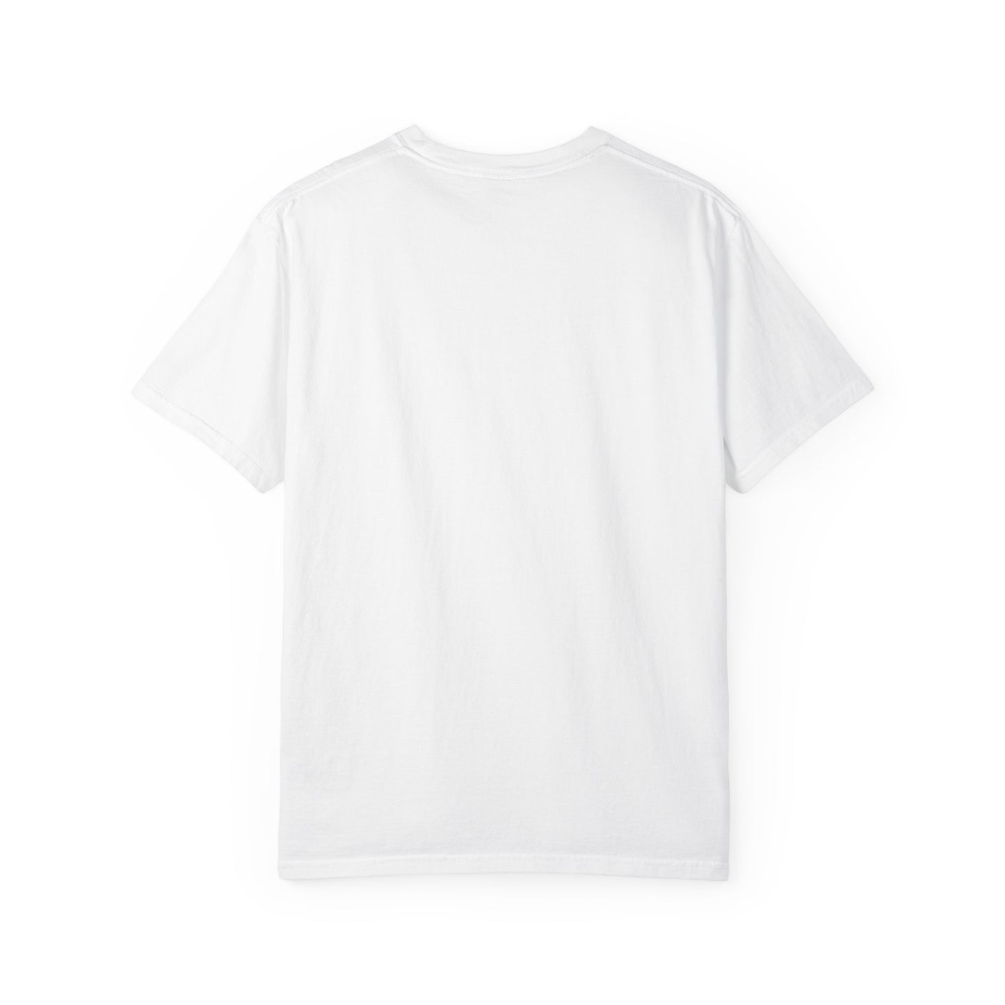 Purr Jordan Men's/Unisex T-Shirt