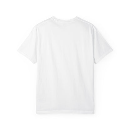 Purr Jordan Men's/Unisex T-Shirt